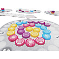 Mandala Stones Imported Games, All Products image