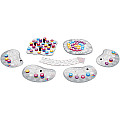 Mandala Stones Imported Games, All Products image