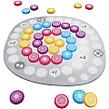 Mandala Stones Imported Games, All Products image