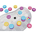 Mandala Stones Imported Games, All Products image