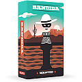 Bandida On demand, Imported Games, All Products image