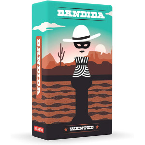 Bandida