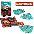 Bandida On demand, Imported Games, All Products image