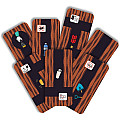 Bandida On demand, Imported Games, All Products image