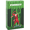 Forest Imported Games, All Products image