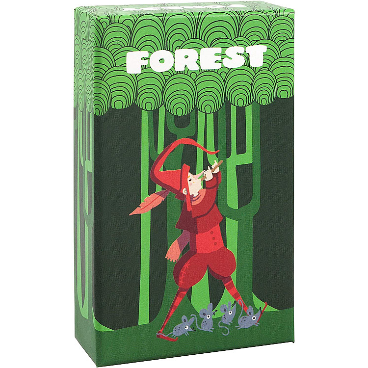 Forest Imported Games, All Products image