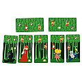 Forest Imported Games, All Products image