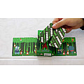 Forest Imported Games, All Products image