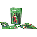 Forest Imported Games, All Products image