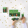 Forest Imported Games, All Products image