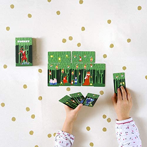 Forest Imported Games, All Products image