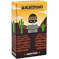 Bandido Board Games, Imported Games, All Products image