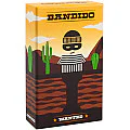 Bandido Board Games, Imported Games, All Products image