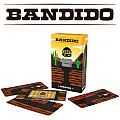 Bandido Board Games, Imported Games, All Products image