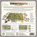 Tawantinsuyu: The Inca Empire Imported Games, All Products image