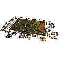 Tawantinsuyu: The Inca Empire Imported Games, All Products image