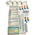 Teotihuacan-Expansion Period Board Games, Imported Games, All Products image