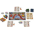 Istanbul: The Dice Game Imported Games, The Dice Tower Seal of Excellence, All Products image