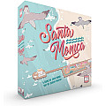 Santa Monica On demand, Imported Games, All Products image