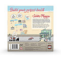 Santa Monica On demand, Imported Games, All Products image