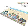 Santa Monica On demand, Imported Games, All Products image