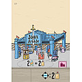 Santa Monica On demand, Imported Games, All Products image