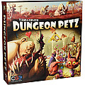 Dungeon Petz All Products image