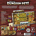 Dungeon Petz All Products image