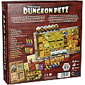 Dungeon Petz All Products image