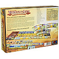 Through the Ages: A New Story of Civilization BGG Top 100, All Products image