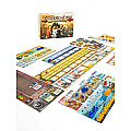 Through the Ages: A New Story of Civilization BGG Top 100, All Products image
