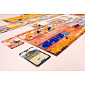 Through the Ages: A New Story of Civilization BGG Top 100, All Products image