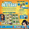 Imperial Settlers On demand, Imported Games, All Products image
