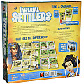 Imperial Settlers On demand, Imported Games, All Products image