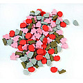 Imperial Settlers On demand, Imported Games, All Products image