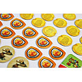 Imperial Settlers On demand, Imported Games, All Products image