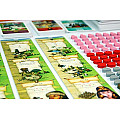 Imperial Settlers On demand, Imported Games, All Products image