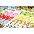 Imperial Settlers On demand, Imported Games, All Products image