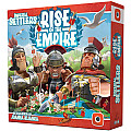 Imperial Settlers: Rise of The Empire image