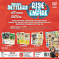 Imperial Settlers: Rise of The Empire image