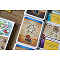 Imperial Settlers: Rise of The Empire image