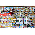 Imperial Settlers: Rise of The Empire image
