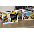 Imperial Settlers: Rise of The Empire image