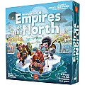 Imperial Settlers: Empires of The North On demand, Imported Games, All Products image