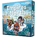 Imperial Settlers: Empires of The North On demand, Imported Games, All Products image