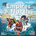 Imperial Settlers: Empires of The North On demand, Imported Games, All Products image