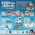 Imperial Settlers: Empires of The North On demand, Imported Games, All Products image