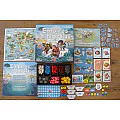 Imperial Settlers: Empires of The North On demand, Imported Games, All Products image