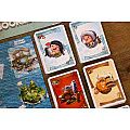 Imperial Settlers: Empires of The North On demand, Imported Games, All Products image