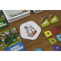Imperial Settlers: Empires of The North On demand, Imported Games, All Products image
